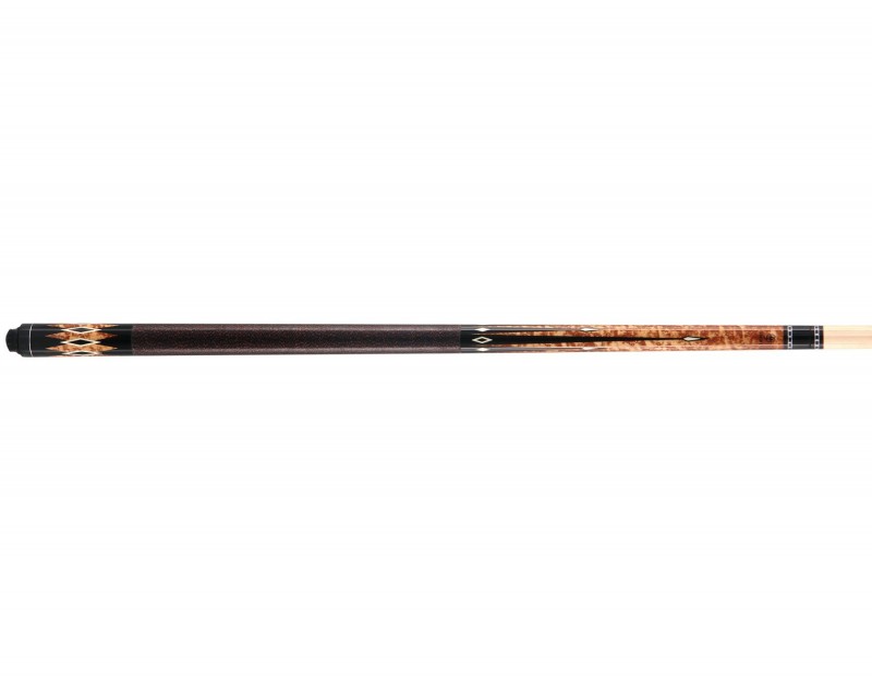 Kij 2-cz. McDermott LUCKY L-33