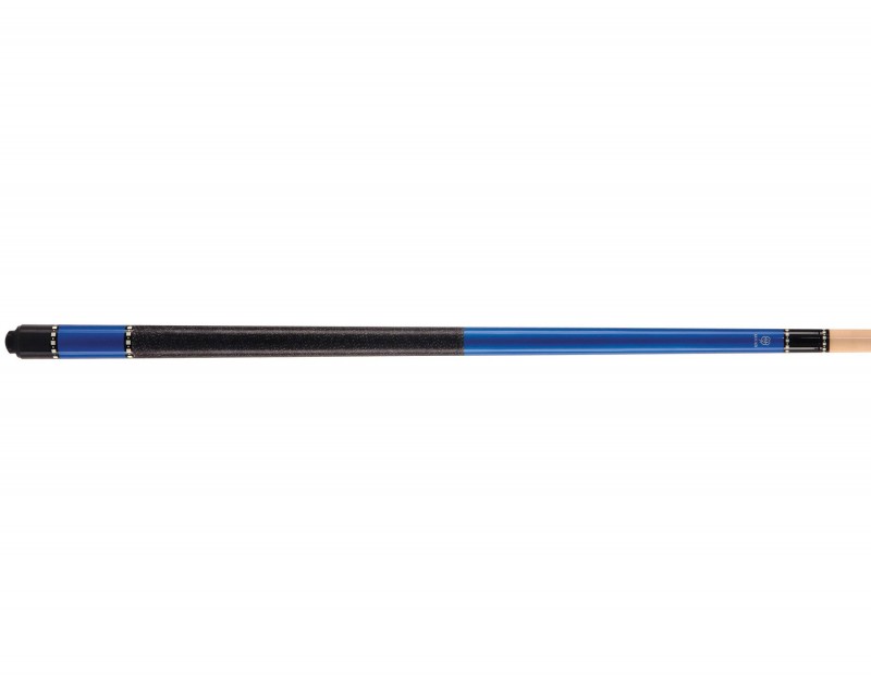 kij 2-cz. McDermott LUCKY L-11