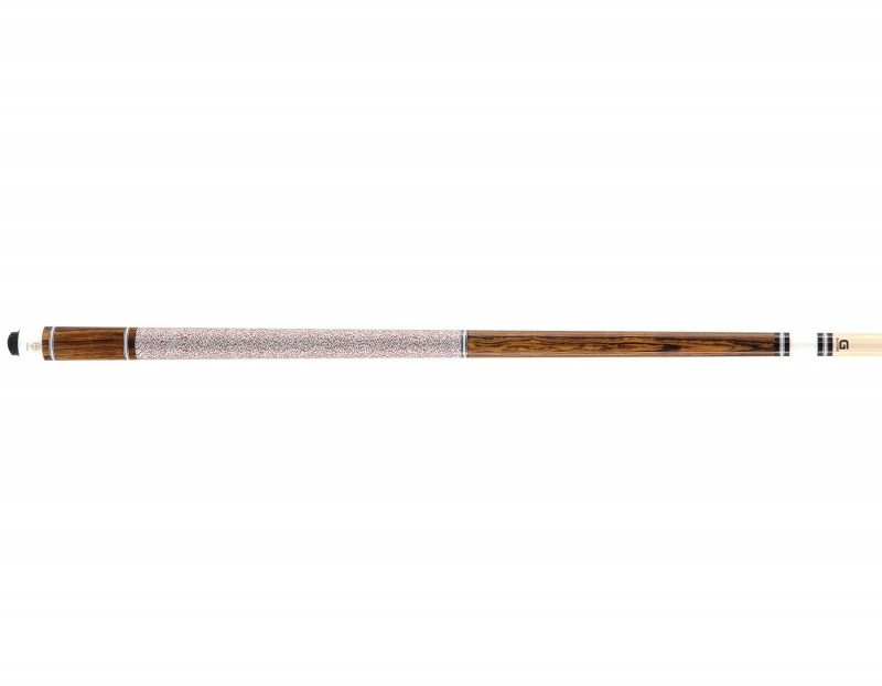 Kij 2-cz. McDermott G224