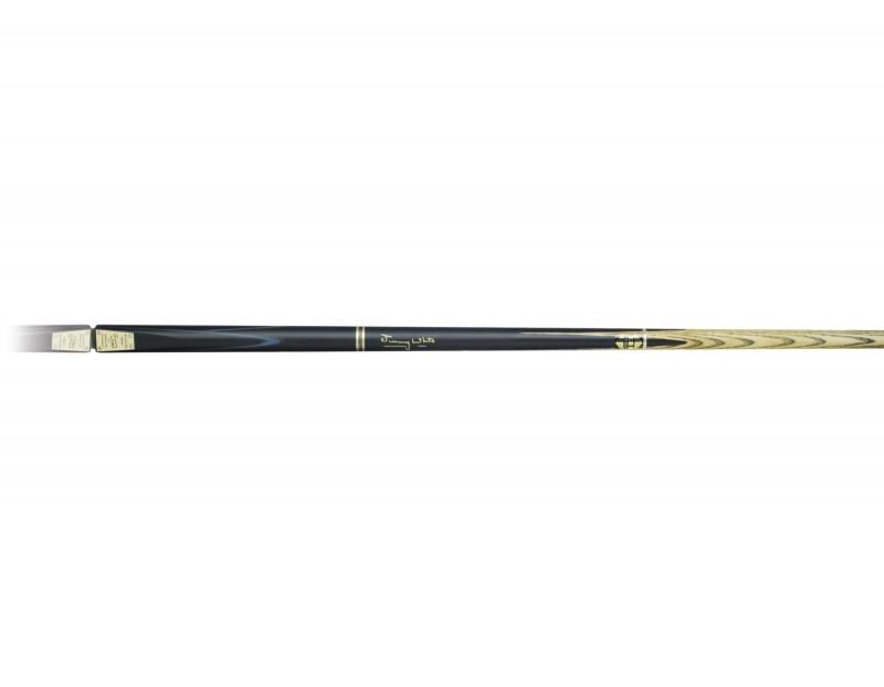 Kij 4-cz. snooker Riley Jimmy White Cue RSC.5JW