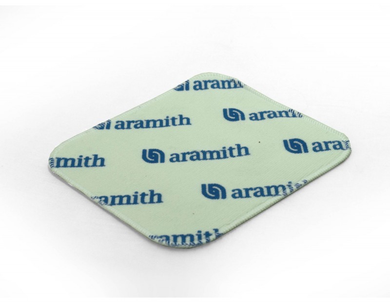 Ściereczka do czyszczenia bil Aramith Micro Fiber