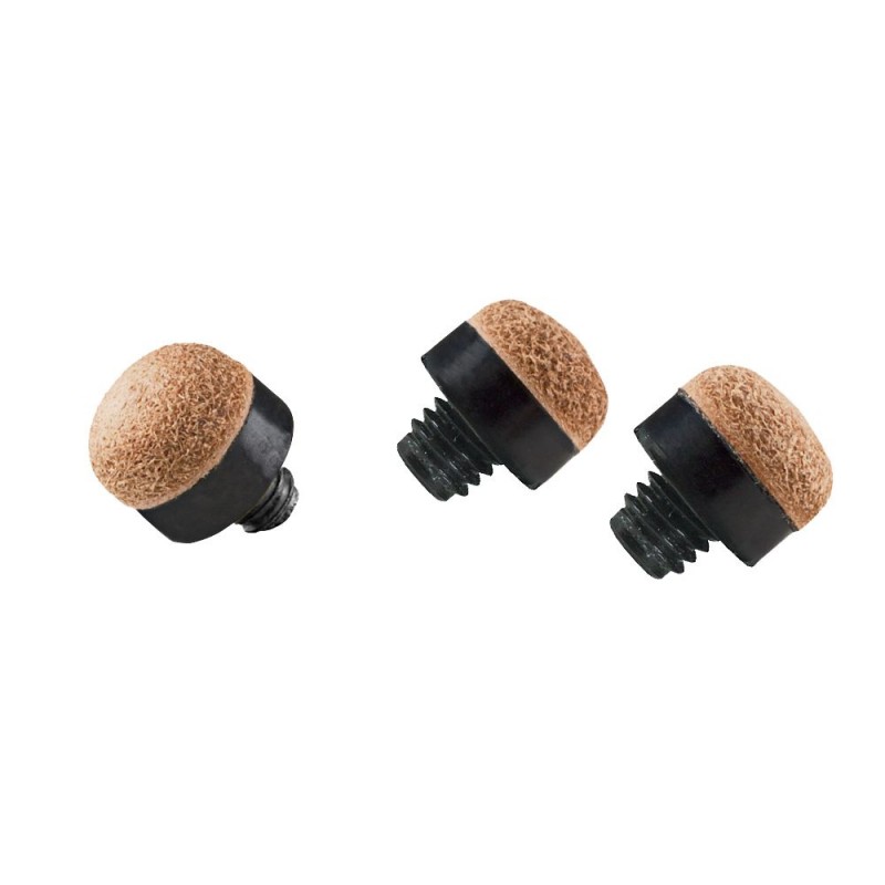Końcówka-gwint-plastikowy-12-mm (1)