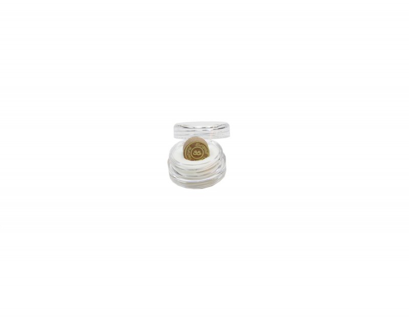 Tip-Europool-Natural-13mm-twardosc-super-soft