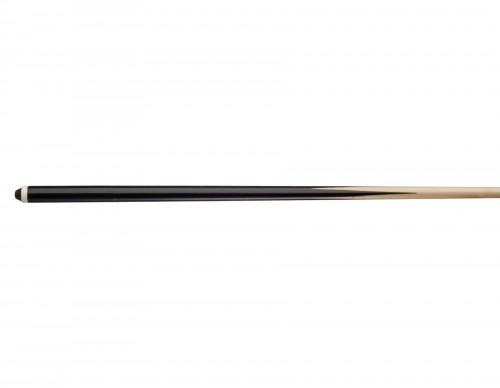Kij 1-cz. standard długość: 145cm