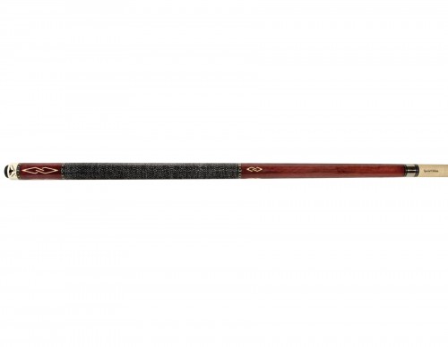 Kij 2-cz. Tournament Champion Special Edition 2