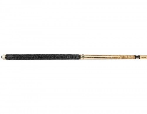 Kij 2-cz. Tournament Champion Special Edition 6