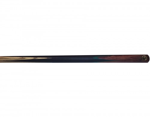 Kij-2-cz-snooker-K-F-3101