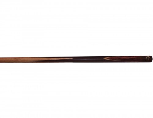 Kij-2-cz-snooker-K-F-3102