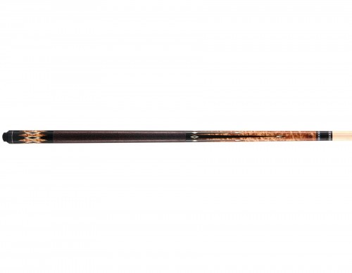 Kij 2-cz. McDermott LUCKY L-33