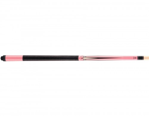 Kij 2-cz. McDermott LUCKY L17