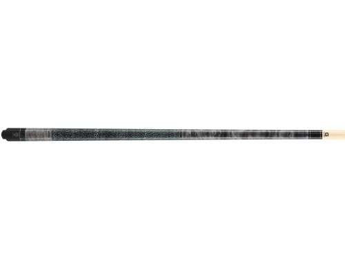Kij 2-cz. McDermott G210