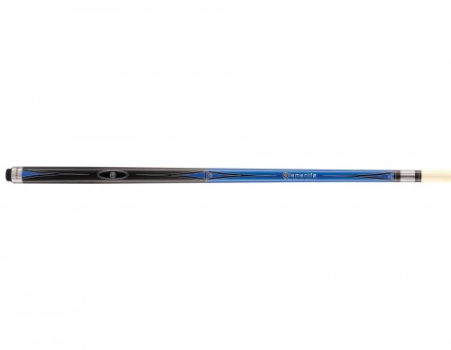 Kij 2-cz. McDermott Element 13 Niebieski