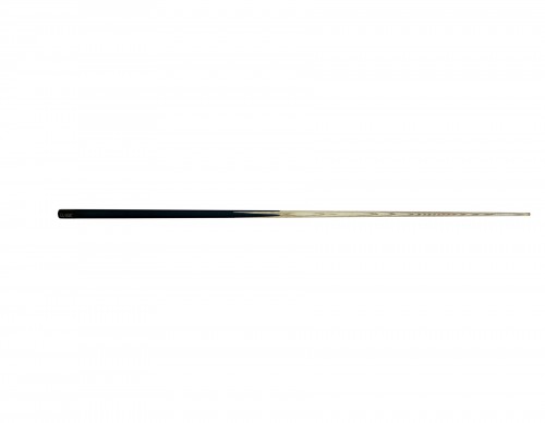 Kij 1-cz. BCE Classic Snooker Cue