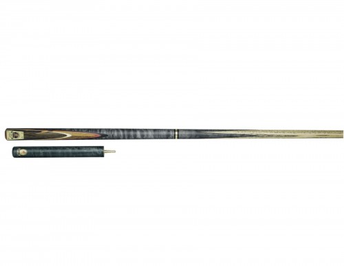 Kij 3-cz snooker Riley 3/4 Burwat Gold Cue RBG-1