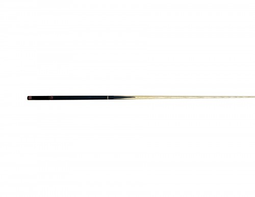 Kij 3-cz. snooker Riley BCL-SF6-2