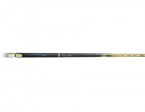 Kij 4-cz. snooker Riley Jimmy White Cue RSC.5JW