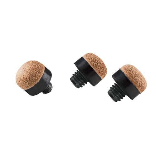 Końcówka-gwint-plastikowy-12-mm (1)