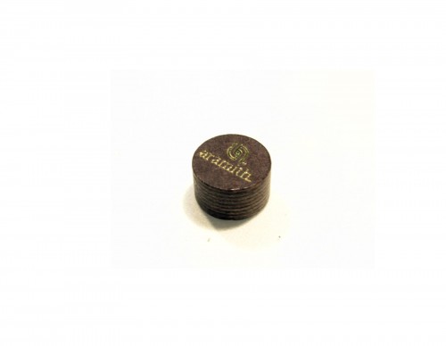 Tip-Aramith-13mm-soft