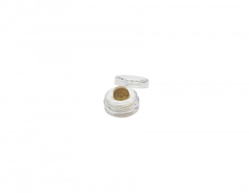 Tip-Europool-Natural-13mm-twardosc-medium