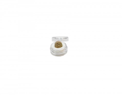 Tip-Europool-Natural-13mm-twardosc-super-soft